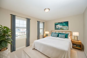 3465 Foxborough Cir - P Howell (44 of 65) virtually staged.jpeg