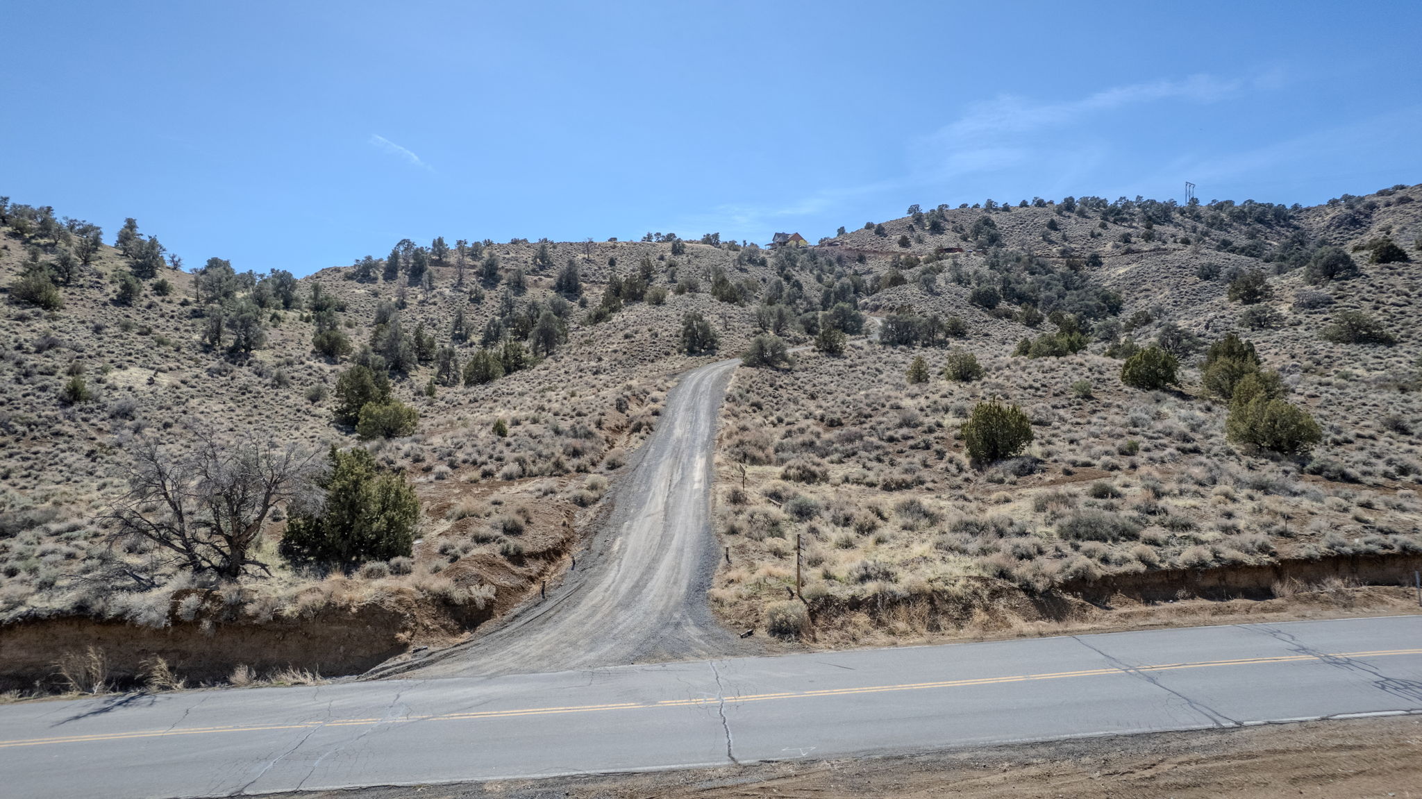  3465 Six Mile Canyon Rd, Dayton, NV 89403, US Photo 14