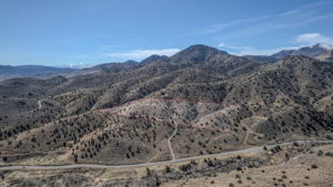  3465 Six Mile Canyon Rd, Dayton, NV 89403, US Photo 3