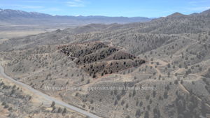 3465 Six Mile Canyon Rd, Dayton, NV 89403, US Photo 0