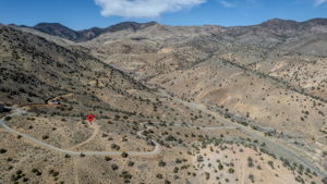  3465 Six Mile Canyon Rd, Dayton, NV 89403, US Photo 4