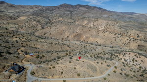  3465 Six Mile Canyon Rd, Dayton, NV 89403, US Photo 5