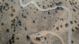  3465 Six Mile Canyon Rd, Dayton, NV 89403, US Photo 6