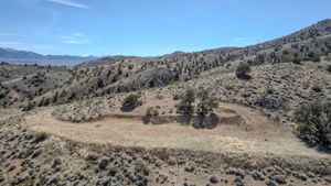  3465 Six Mile Canyon Rd, Dayton, NV 89403, US Photo 7