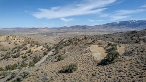  3465 Six Mile Canyon Rd, Dayton, NV 89403, US Photo 8