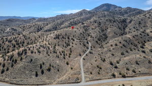  3465 Six Mile Canyon Rd, Dayton, NV 89403, US Photo 9
