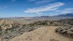  3465 Six Mile Canyon Rd, Dayton, NV 89403, US Photo 10