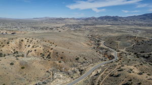  3465 Six Mile Canyon Rd, Dayton, NV 89403, US Photo 11