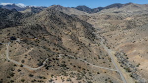  3465 Six Mile Canyon Rd, Dayton, NV 89403, US Photo 12