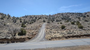  3465 Six Mile Canyon Rd, Dayton, NV 89403, US Photo 13