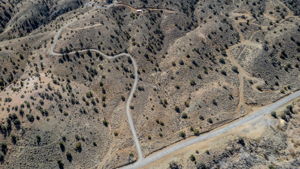  3465 Six Mile Canyon Rd, Dayton, NV 89403, US Photo 14