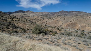  3465 Six Mile Canyon Rd, Dayton, NV 89403, US Photo 15