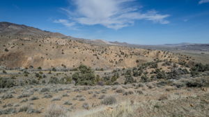  3465 Six Mile Canyon Rd, Dayton, NV 89403, US Photo 16