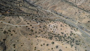  3465 Six Mile Canyon Rd, Dayton, NV 89403, US Photo 17