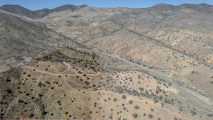  3465 Six Mile Canyon Rd, Dayton, NV 89403, US Photo 18