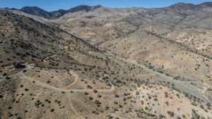  3465 Six Mile Canyon Rd, Dayton, NV 89403, US Photo 19