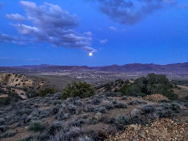 3465 Six Mile Canyon Rd, Dayton, NV 89403, US Photo 20