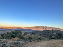  3465 Six Mile Canyon Rd, Dayton, NV 89403, US Photo 21