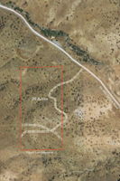 3465 Six Mile Canyon Rd, Dayton, NV 89403, US Photo 1