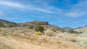  3465 Six Mile Canyon Rd, Dayton, NV 89403, US Photo 2