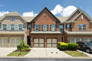  Photo 0