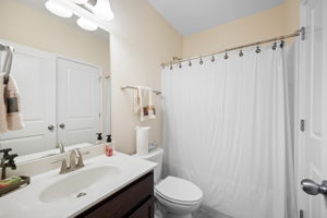  Photo 35