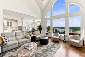  Photo 38
