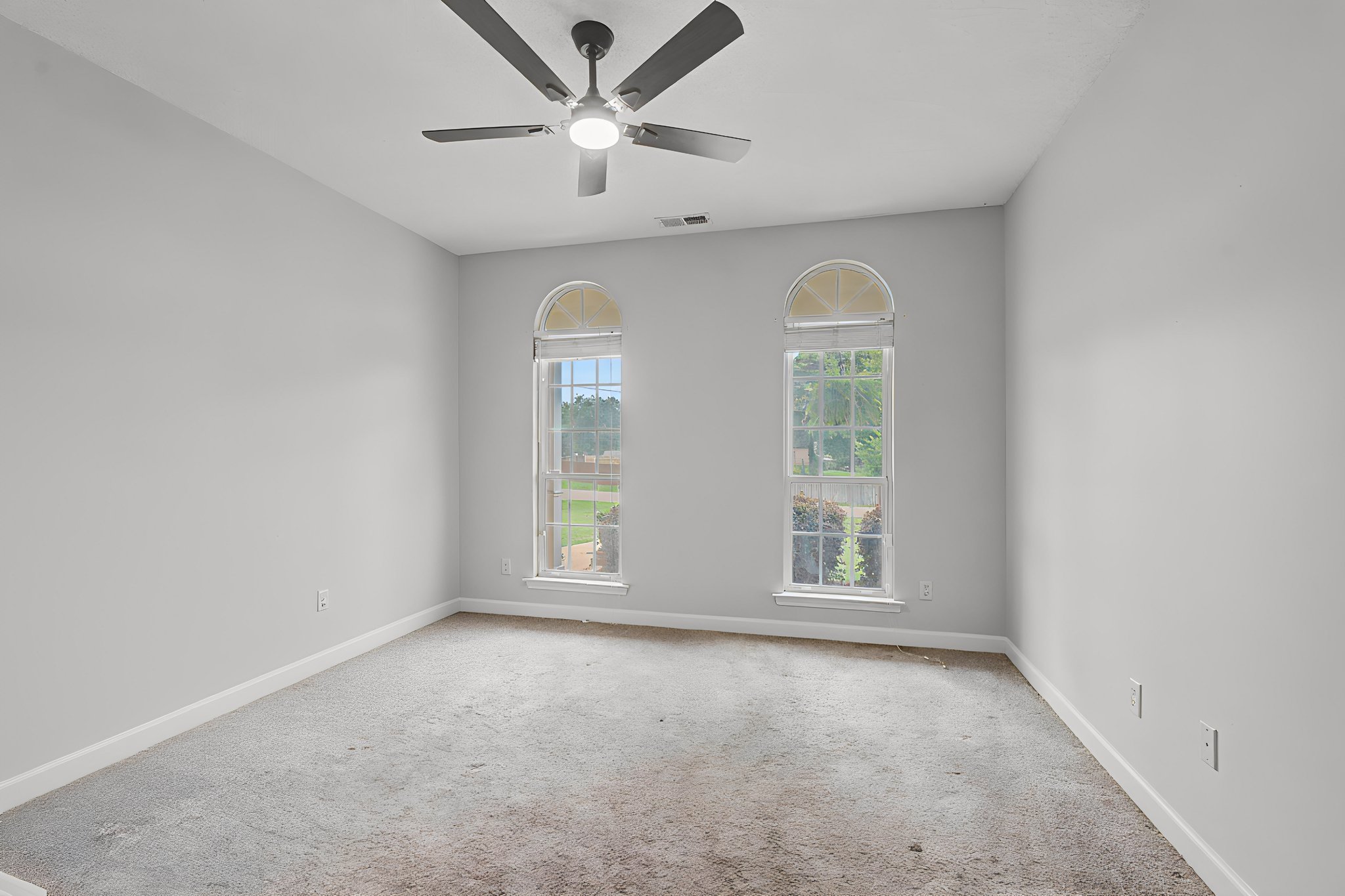 3466 Woodland Trce N-22 furniture removed.jpeg