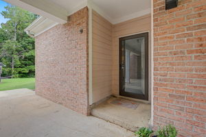  Photo 34