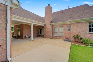  Photo 47