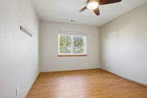  Photo 36
