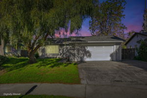 001_F8_3467 Grass Valley Ct - AFTER