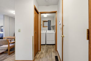 21. 3467 Phaneuf Cres. - Laundry