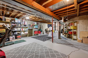 32. 3467 Phaneuf Cres. - Basement