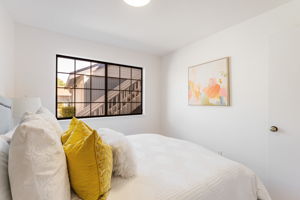 022_34680 Loreal Terrace