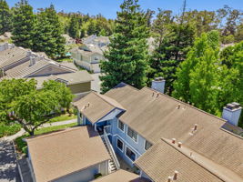 005_AERIAL_ 34680 Loreal Terrace
