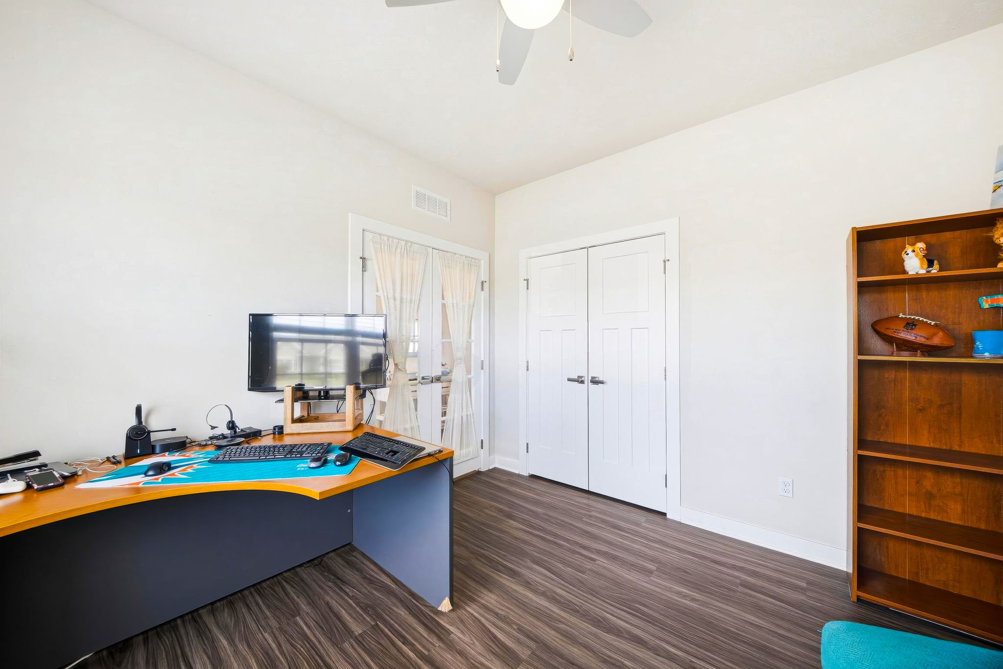 A.H.- 34681 N Legends Way, Grafton-8
