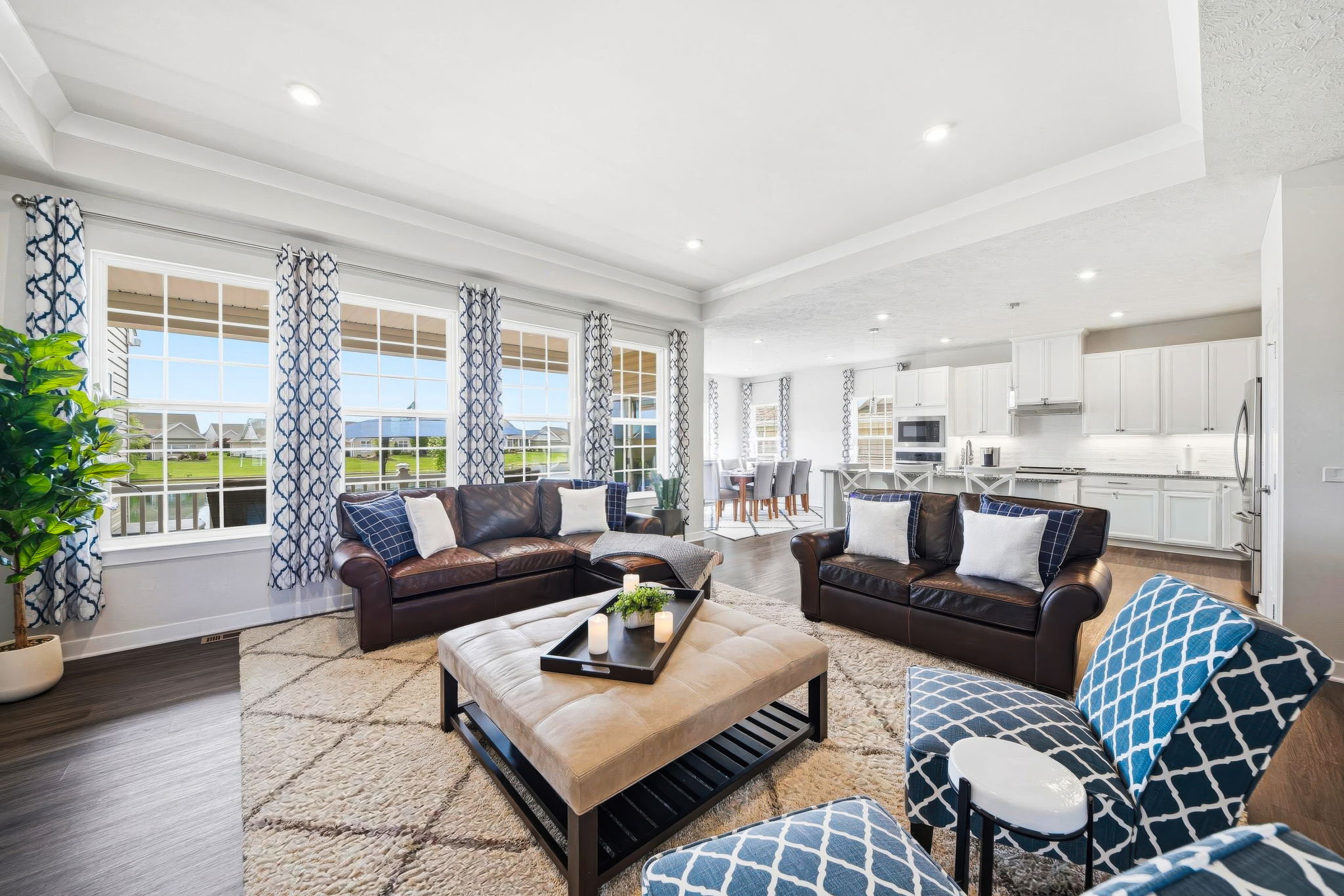 A.H.- 34681 N Legends Way, Grafton-10