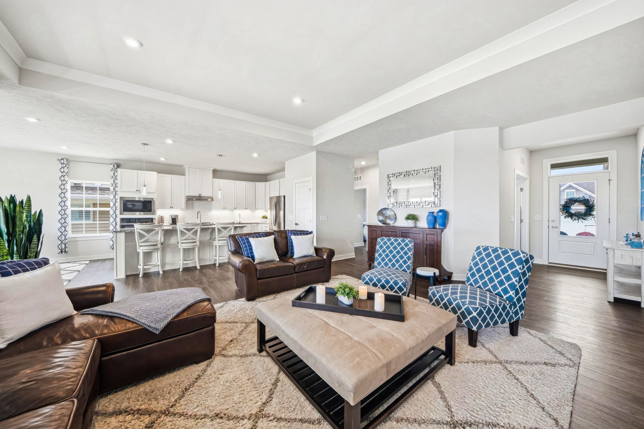 A.H.- 34681 N Legends Way, Grafton-13