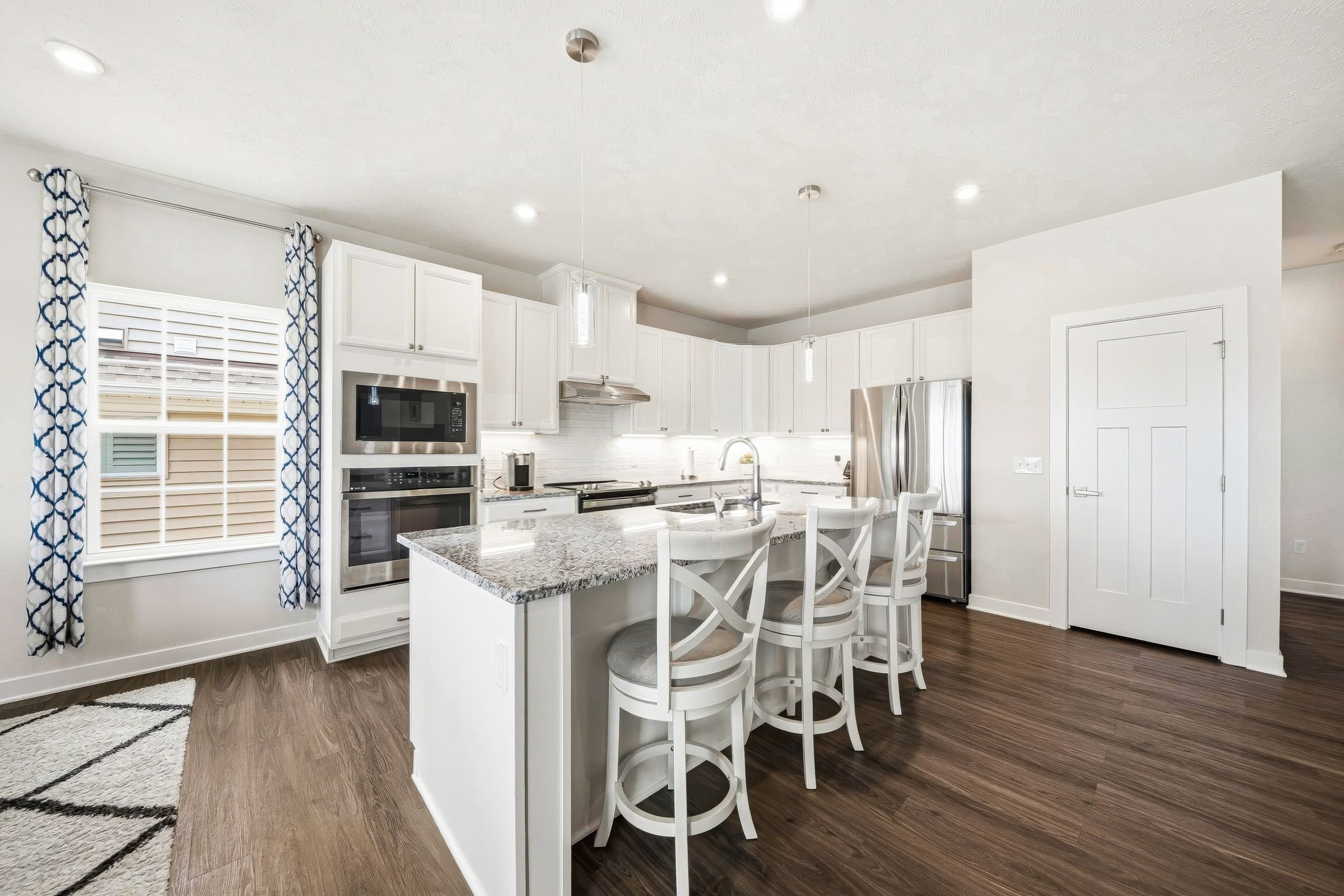 A.H.- 34681 N Legends Way, Grafton-17