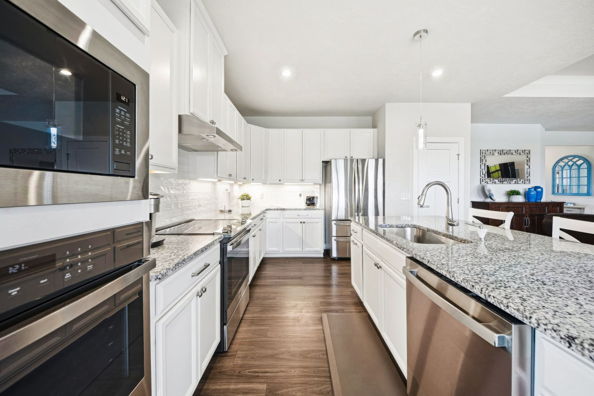 A.H.- 34681 N Legends Way, Grafton-18