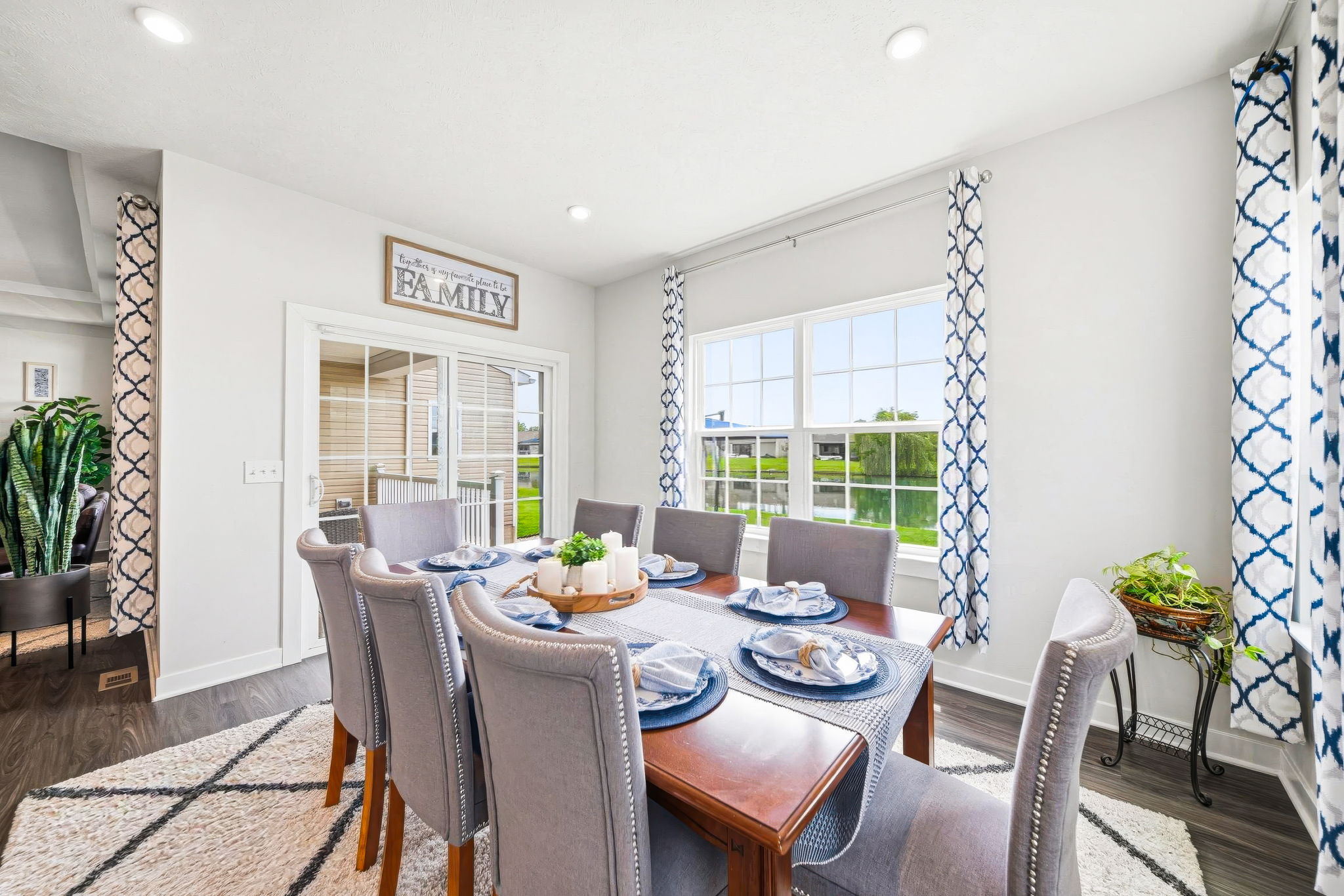 A.H.- 34681 N Legends Way, Grafton-20