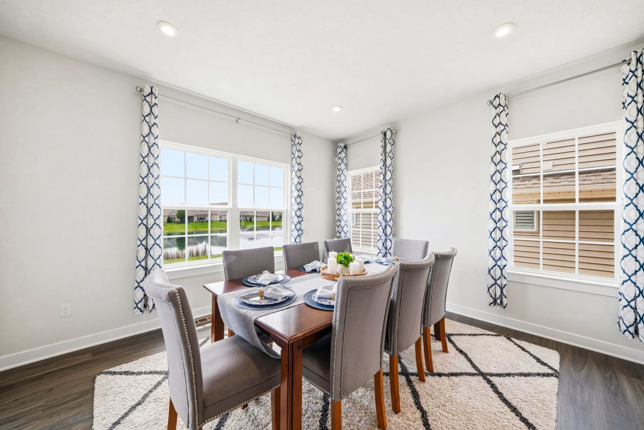 A.H.- 34681 N Legends Way, Grafton-21