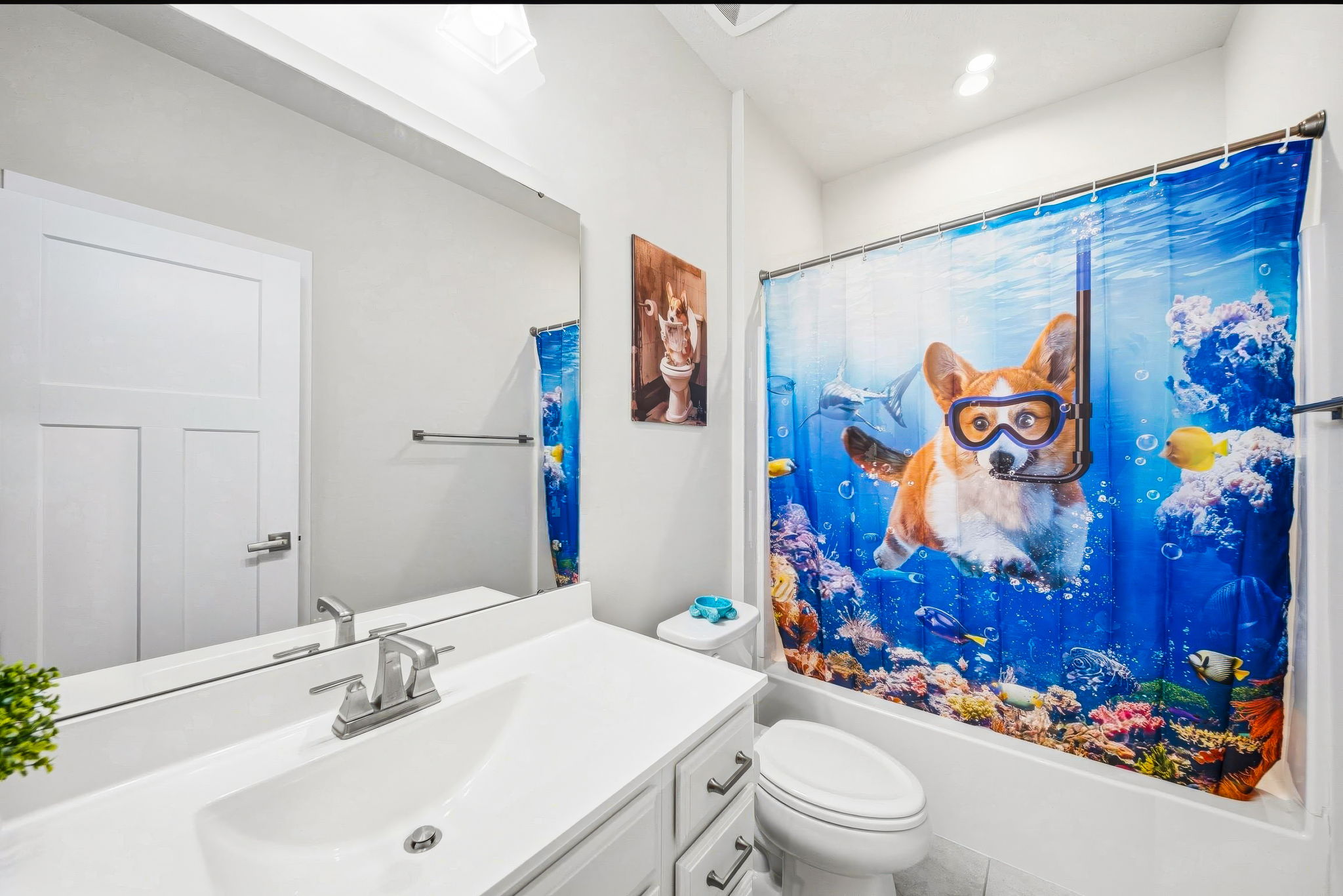 A.H.- 34681 N Legends Way, Grafton-23