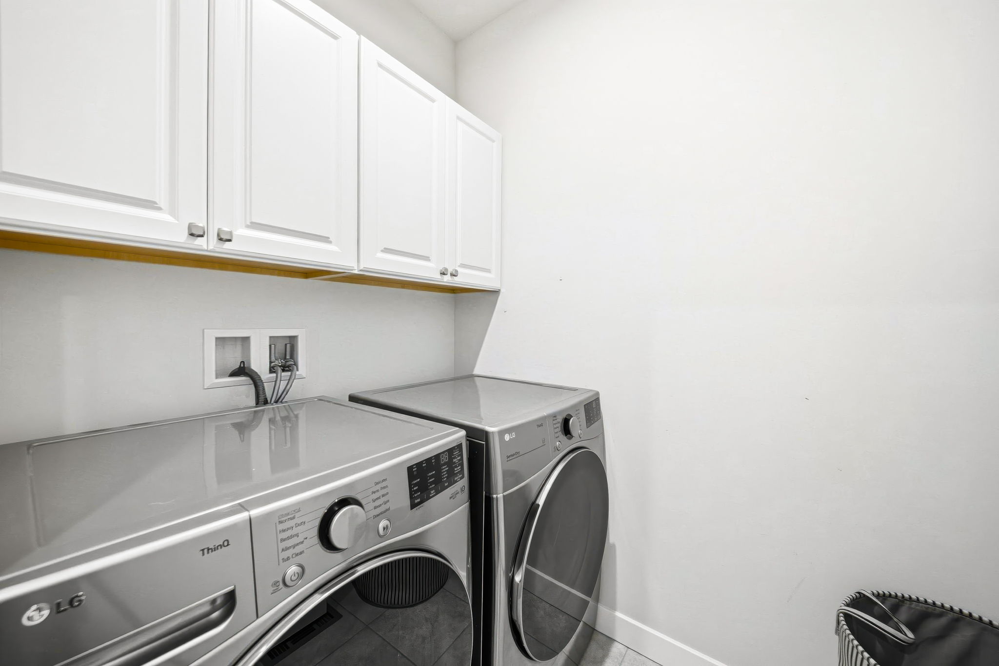 A.H.- 34681 N Legends Way, Grafton-26