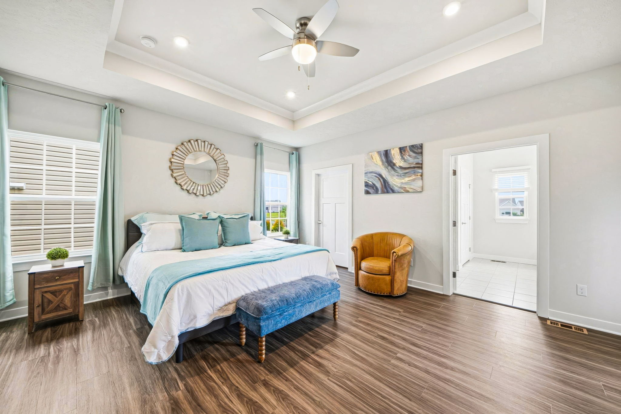 A.H.- 34681 N Legends Way, Grafton-27