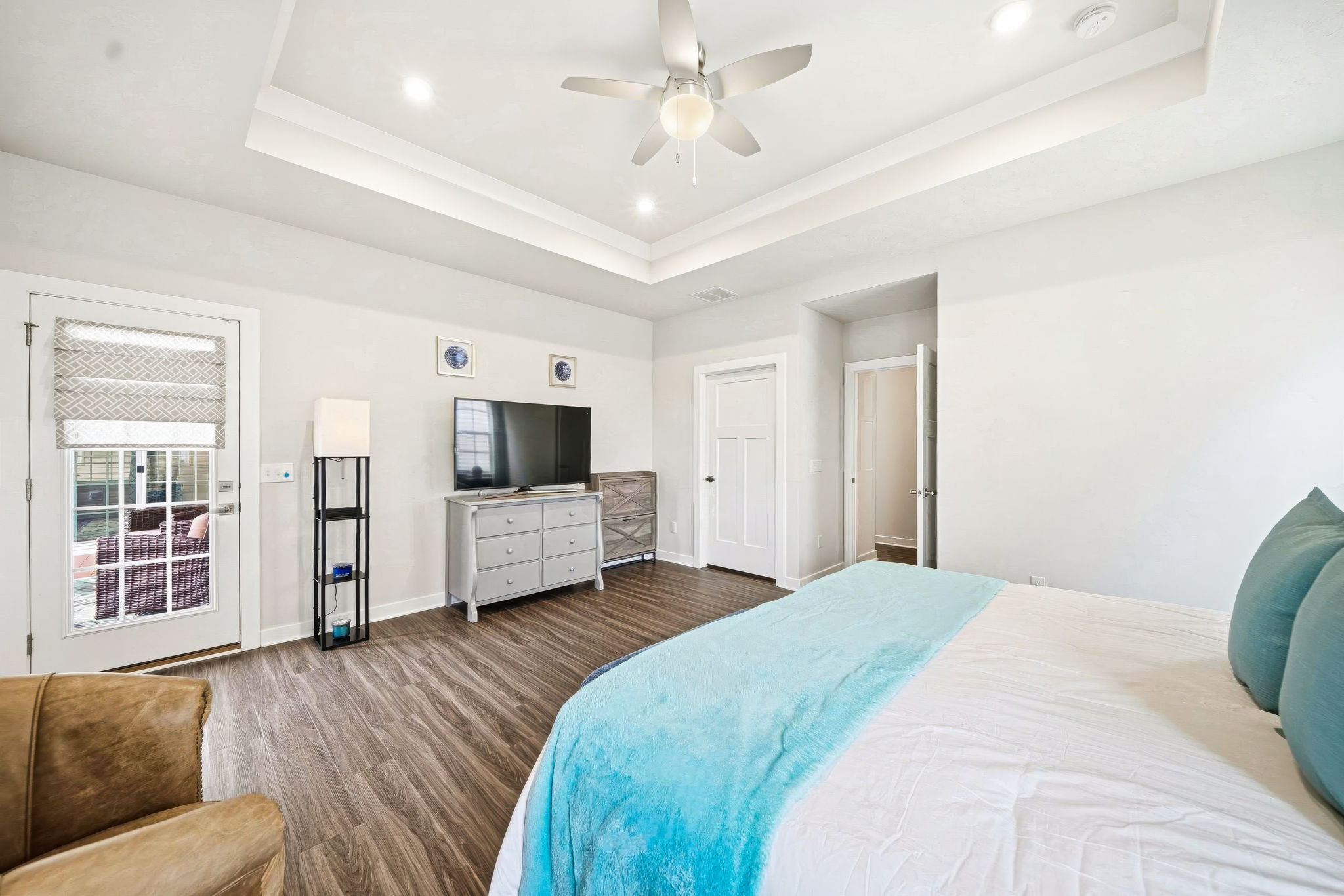 A.H.- 34681 N Legends Way, Grafton-28