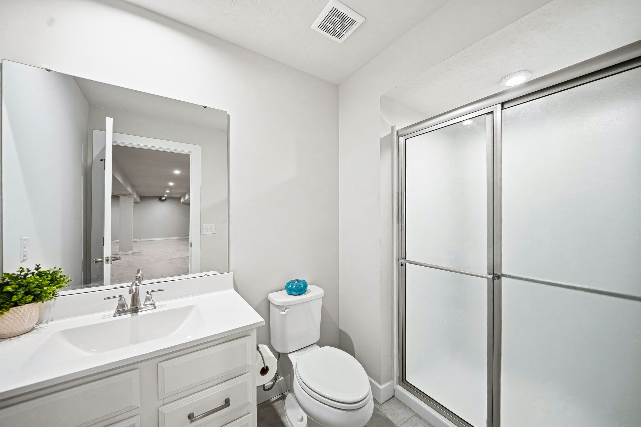 A.H.- 34681 N Legends Way, Grafton-34