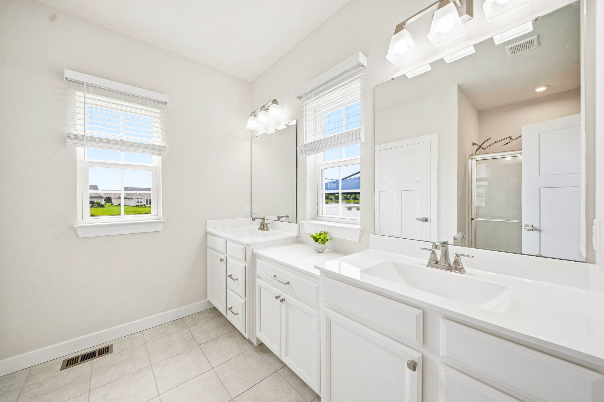 A.H.- 34681 N Legends Way, Grafton-35