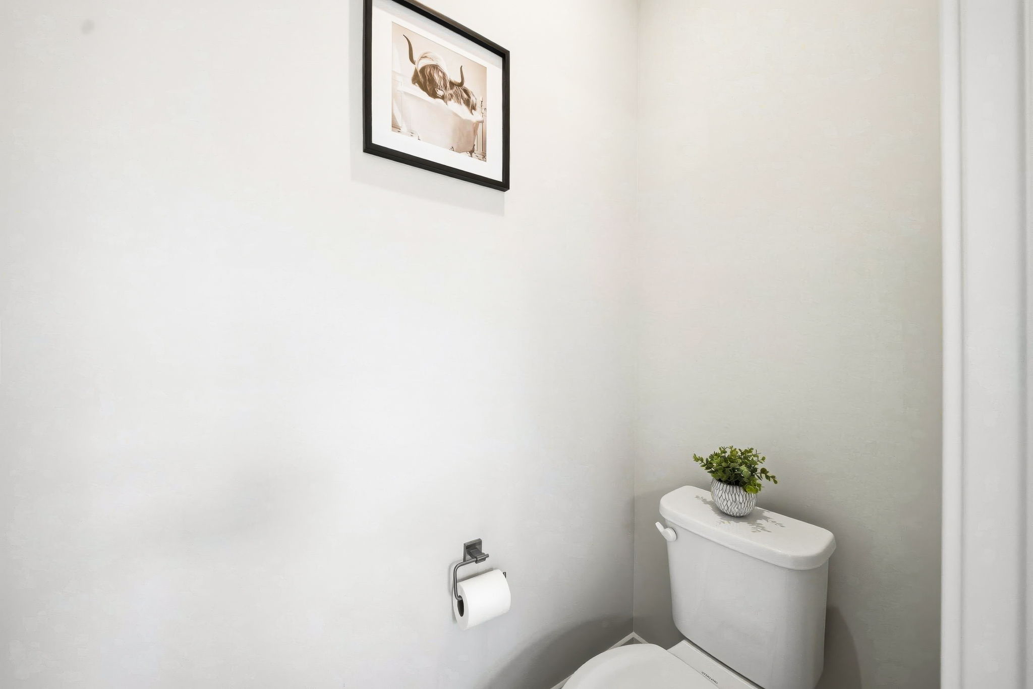 A.H.- 34681 N Legends Way, Grafton-37